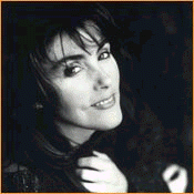 Лаура Брэниген