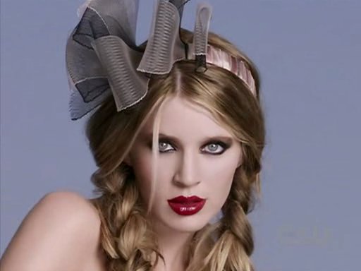 Лаура Киркпатрик