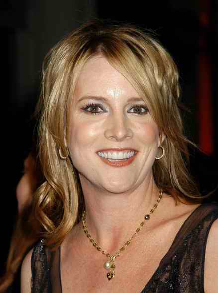 Лорел Холломан