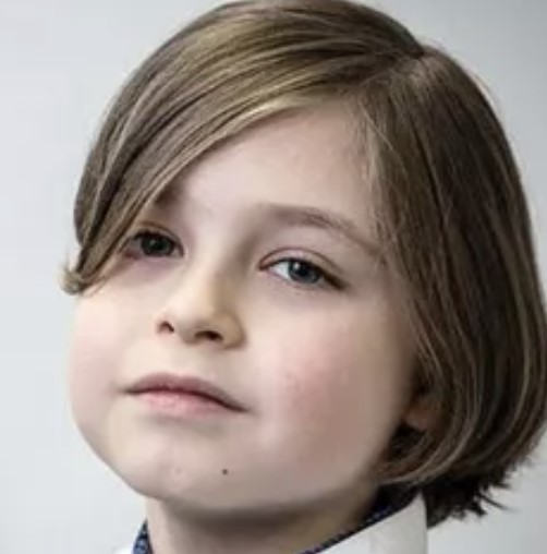 Лоран  Симонс