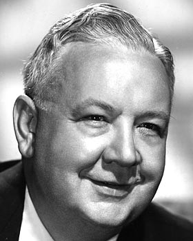 Лауриц Мельхиор