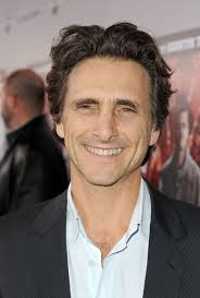 Лоуренс Бендер