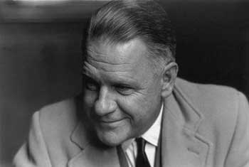 Лоуренс Даррелл