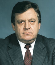 Лоуренс Иглбергер