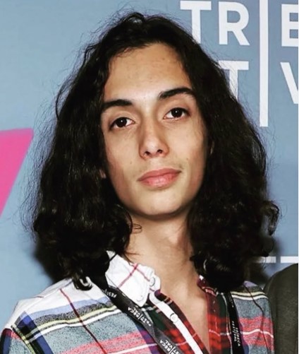 Леандро Де Ниро Родригес