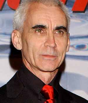 Ли Тамахори