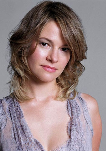 Лейша Хейли