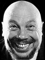 Лео Кампьон