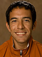 Лео Манзано