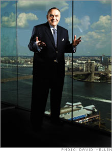 Леон Куперман