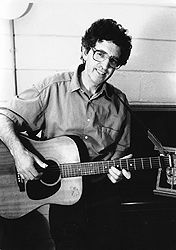 Леон Росселсон