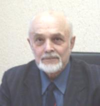 Леонид Барковский