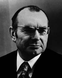 Леонид Бреховских