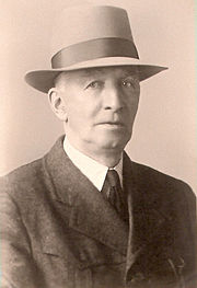 Леонид Брейтфус