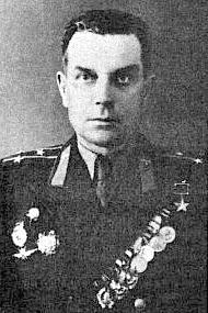 Леонид Голячков