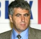 Леонид Гозман