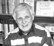 Леонид Жуховицкий