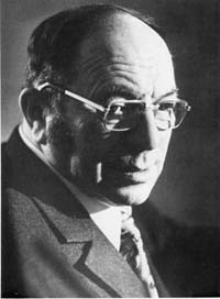 Леонид Канторович