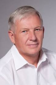 Леонид Клименко