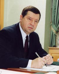 Леонид Лозбенко