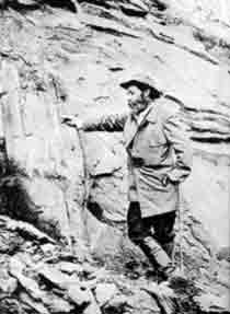 Леонид Лутугин