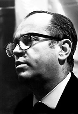 Леонид ПЧЕЛКИН