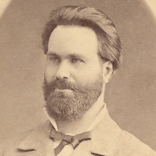 Леонид Сабанеев