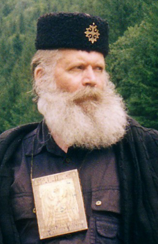 Леонид Симонович-Никшич