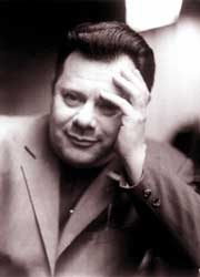 Леонид Усач