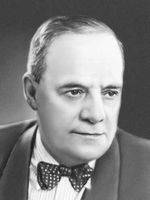 Леонид Вивьен