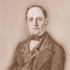 Леонтий Магницкий