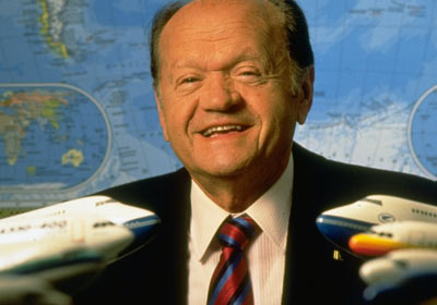 Лесли Гонда