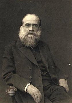 Лев Лопатин