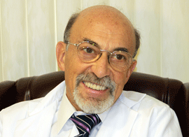 Лев Паукман