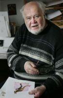 Лев Токмаков