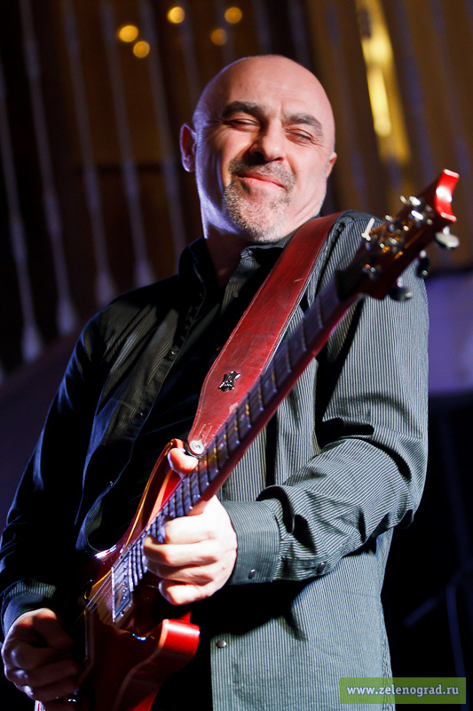 Леван Ломидзе