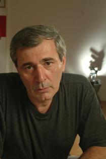 Леван Закареишвили