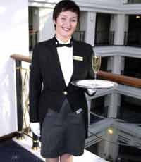 Лейла Усубова