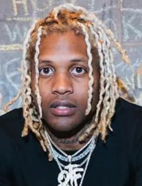 Lil Durk