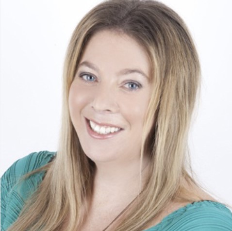 Лилах Баллок