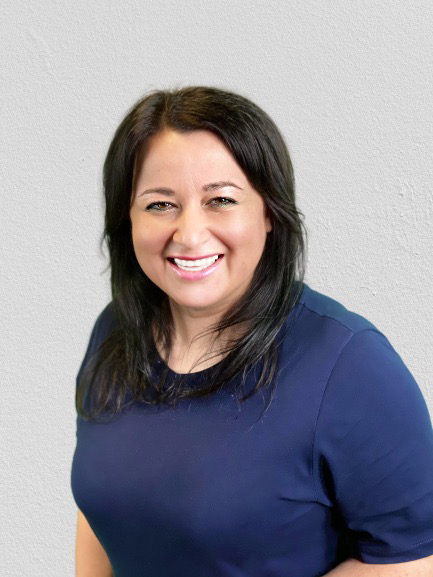 Лилия  Каяниди