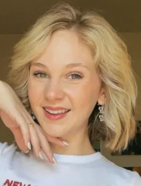 Лили Брукс О\\\'Брайант