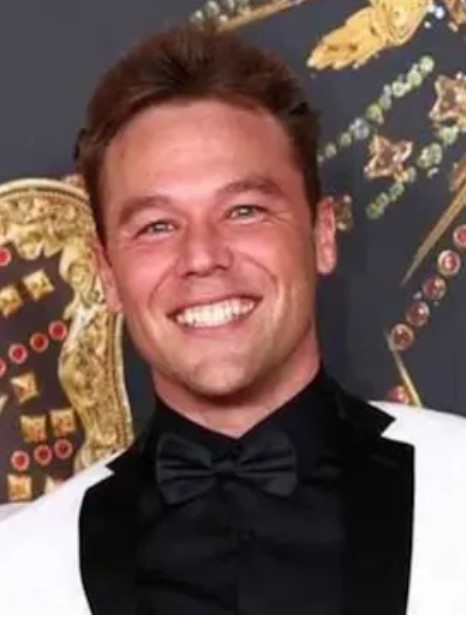 Линкольн Льюис