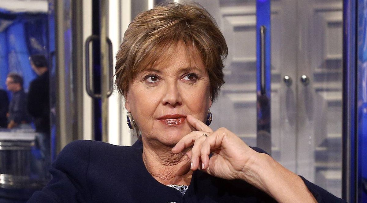 Линда Ланциллотта