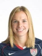 Линдсей Тэрплей