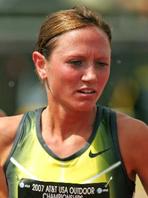 Линдсей Андерсен