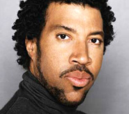 Лайонел Ричи