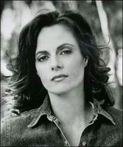 Лайза С. Блаунт