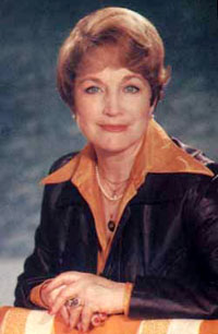 Людмила Хитяева