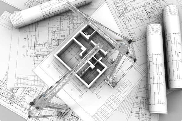 Людмила Тиханова